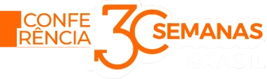 logo_conf_30_sem_rodape